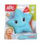 Simba Dickie ABC Badelicht