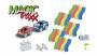 Amewi Magic Traxx Race Track - Boy - 373 pc(s)