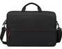 Lenovo ThinkPad 13/14-inch Essential Topload E - Bag