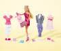 Simba Dickie Steffi Love Mega Fashion