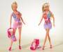 Simba Dickie Steffi Love Babysitter
