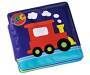 Simba Dickie ABC Mein erstes Buch