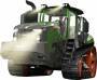 SIKU 6790 Fendt 1167 Vario MT mit Bluetooth  App-Steuerung