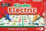 Simba Dickie Kinder Electric