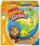 Ravensburger tiptoi ohne Stift Mein interaktiver Junior Globus