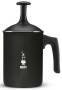 BIALETTI Milchaufschäumer 'Tutto Crema'