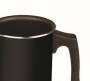 BIALETTI Milchaufschäumer 'Tutto Crema'