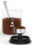 Bialetti DCDESIGN07 - 1 pc(s)