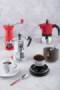 Bialetti DCDESIGN07 - 1 pc(s)