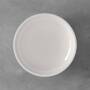 Villeroy & Boch Artesano Original Pastaschale Premium Porcelain weiß 1041302536