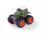 Simba Dickie Fendt Monster Tractor