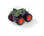 Simba Dickie Fendt Monster Tractor