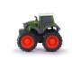 Simba Dickie Fendt Monster Tractor