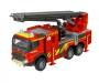 Simba Dickie FMX Fire Ladder
