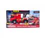 Simba Dickie FMX Fire Ladder