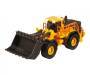 Simba Dickie Volvo Wheel Loader| 213723001