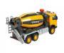 Simba Dickie FMX Mixer