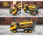 Simba Dickie FMX Mixer