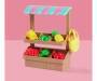 Simba Dickie Evi Love Fruit Stand