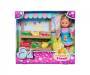 Simba Dickie Evi Love Fruit Stand