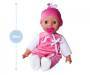 Simba Dickie Laura Babysprache