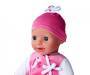 Simba Dickie Laura Babysprache