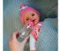 Simba Dickie Laura Babysprache