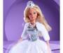 Simba Dickie Steffi Love White Dream