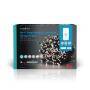 Nedis LICHTERKETTE SMART WI-FI   20M (WIFILX02W400   WW/KW)