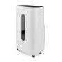 Nedis LUFTENTFEUCHTER SMART 195m³20L (DEHU20WTW)