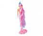 Simba Dickie Steffi Love Rainbow Mermaid