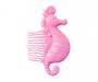 Simba Dickie Steffi Love Rainbow Mermaid