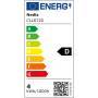 Nedis LEUCHTEN LED     SCHNUR    54M (CLLS720    WARMWEISS)
