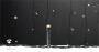 Nedis Dekorative Eiszapfenlichter| 360 LED's| Warmweiss| 9.00 m| Lichteffekte 7|
