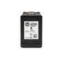 HP Inc. HP 305      Schwarz             Tintenpatrone 3,55ml (3YM61AE)