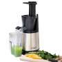 Russell Hobbs ENTSAFTER                 150W (25170-56       ED/SW)