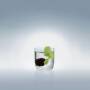 Villeroy & Boch La Divina Shot Glas / Schnapsglas, Set 4tlg