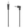 Hama 3.5mm Klinken-Kabel 0.5m (200722)