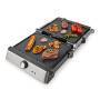 Nedis KONTAKTGRILL             2000W (KAGR151FSR        ED)