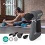 Nedis MASSAGEPISTOLE      BATTERIEB. (HCMSG300)