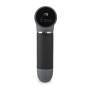 Nedis MASSAGEPISTOLE      BATTERIEB. (HCMSG300)