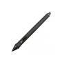 Zubehör WACOM Grip Pen   Stift für Intuos4 (KP-501E-01)