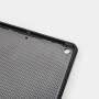 Trunk Neopren iPad Cover für iPad 10.2" (9/8/7.Gen.), grau >