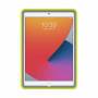 Otterbox EZGrab Kindercover für iPad 10.2" (9/8/7.Gen.), grün>