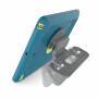 Otterbox EZGrab Kindercover für iPad 10.2" (9/8/7.Gen.), hellblau>