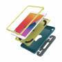 Otterbox EZGrab Kindercover für iPad 10.2" (9/8/7.Gen.), hellblau>