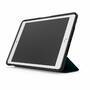 Otterbox Symmetry Folio für iPad 10.2" (9/8/7.Gen), blau