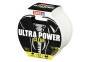 Tesa ULTRA POWER CLEAR 56496-00000-00 Reparaturband Transparent L x B 10 m 48 mm 1 St.
