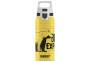 SIGG Trinkflasche 'Viva One' Brave Bear
