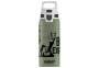 SIGG Trinkflasche 'Viva One' Mountain Lion